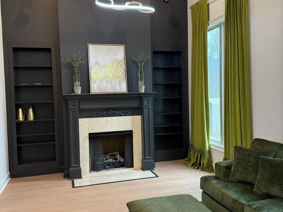 Property Image 35