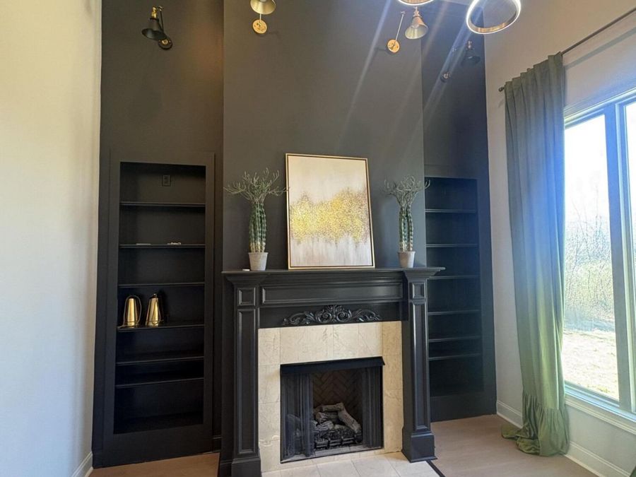 Property Image 38
