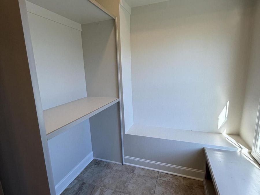 Property Image 66