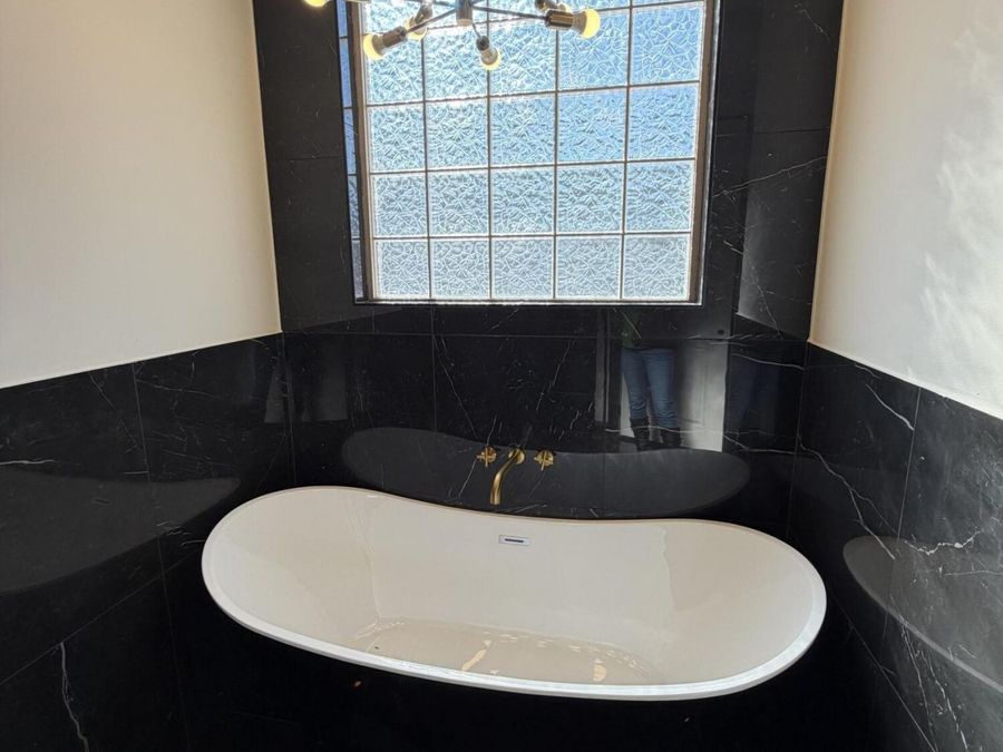 Property Image 68