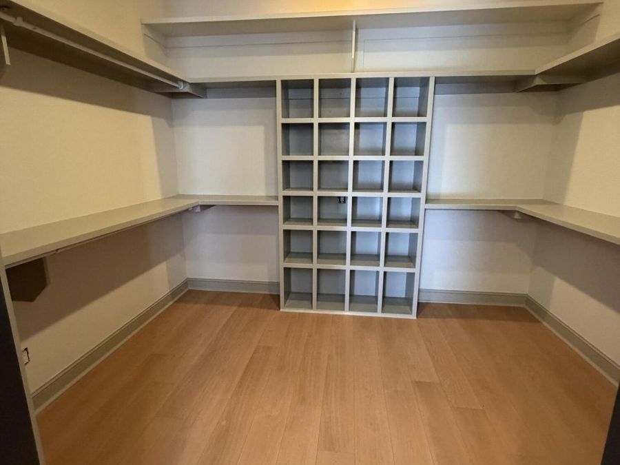 Property Image 70