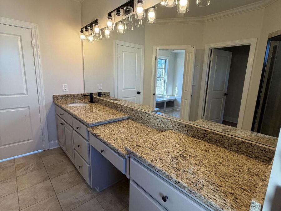 Property Image 72