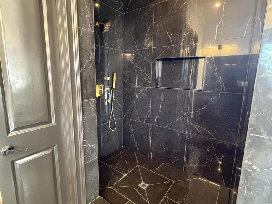 Property Image 73