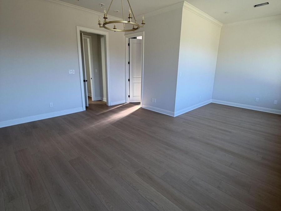 Property Image 74
