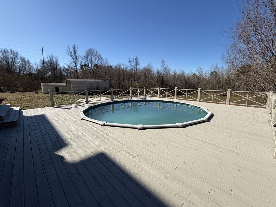 Property Image 80