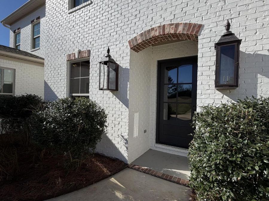 Property Image 81