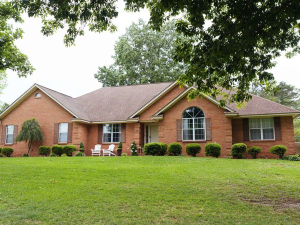 163 Winfield Dr., Tupelo, MS 38801