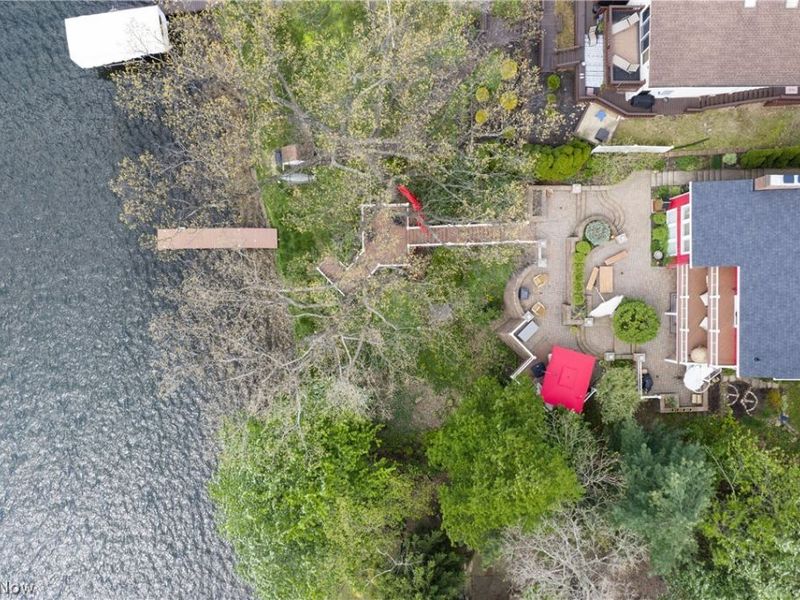 405 Snow Avenue, Coventry, OH 44319 Photo 15