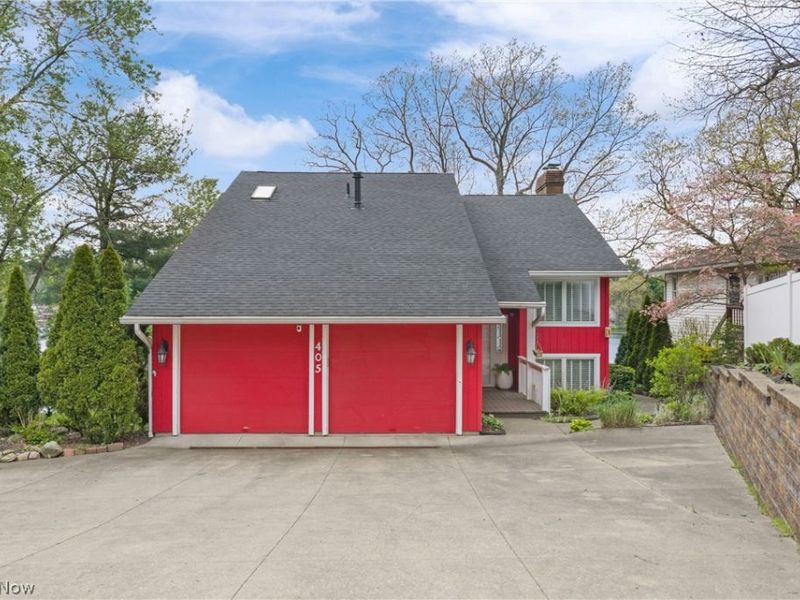 405 Snow Avenue, Coventry, OH 44319 Photo 16