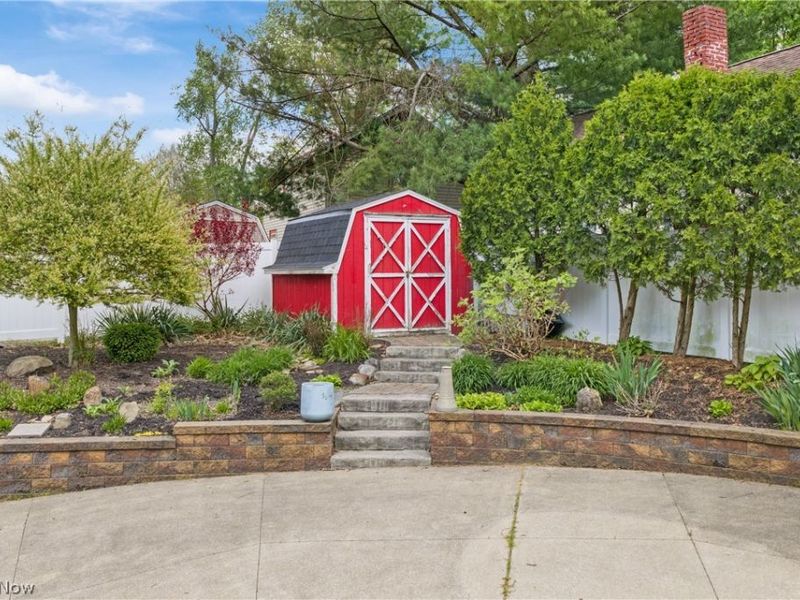 405 Snow Avenue, Coventry, OH 44319 Photo 17
