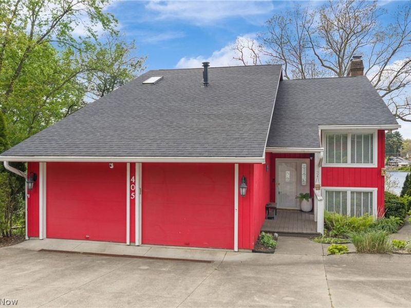 405 Snow Avenue, Coventry, OH 44319 Photo 2