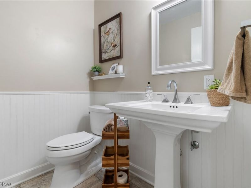 405 Snow Avenue, Coventry, OH 44319 Photo 35