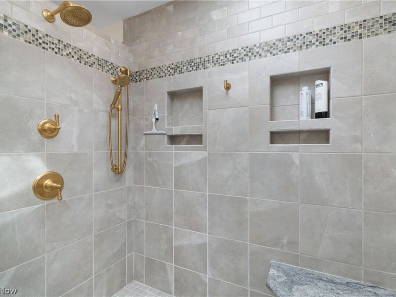 405 Snow Avenue, Coventry, OH 44319 Photo 43