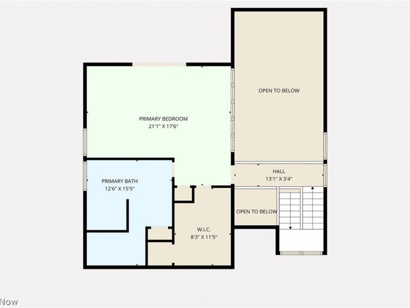 405 Snow Avenue, Coventry, OH 44319 Photo 46