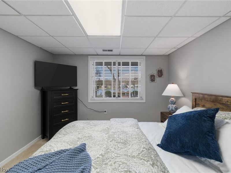 405 Snow Avenue, Coventry, OH 44319 Photo 50