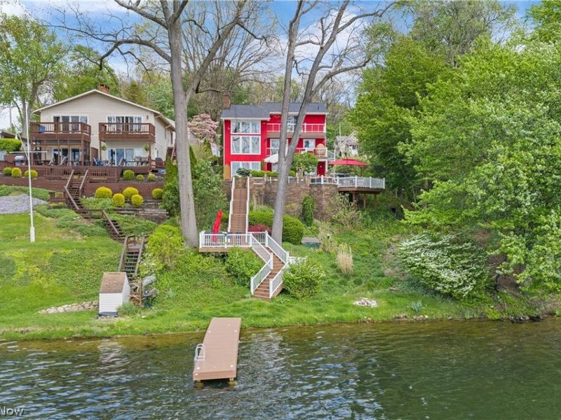 405 Snow Avenue, Coventry, OH 44319 Photo 6