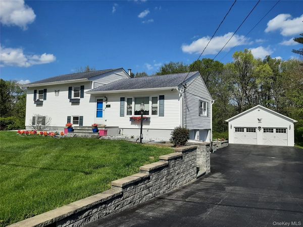 13 Regency Drive , Wappingers Falls, NY 12590