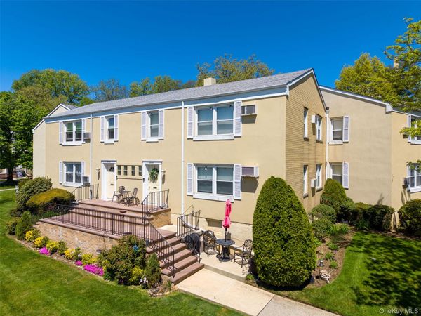 251-61 71 Road , Unit 64A, Bellerose, NY 11426