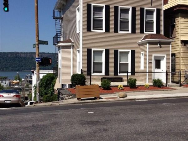 153 Warburton Avenue , Yonkers, NY 10701