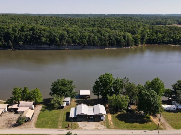 763 BF TERRY CIR, Savannah, TN 38372