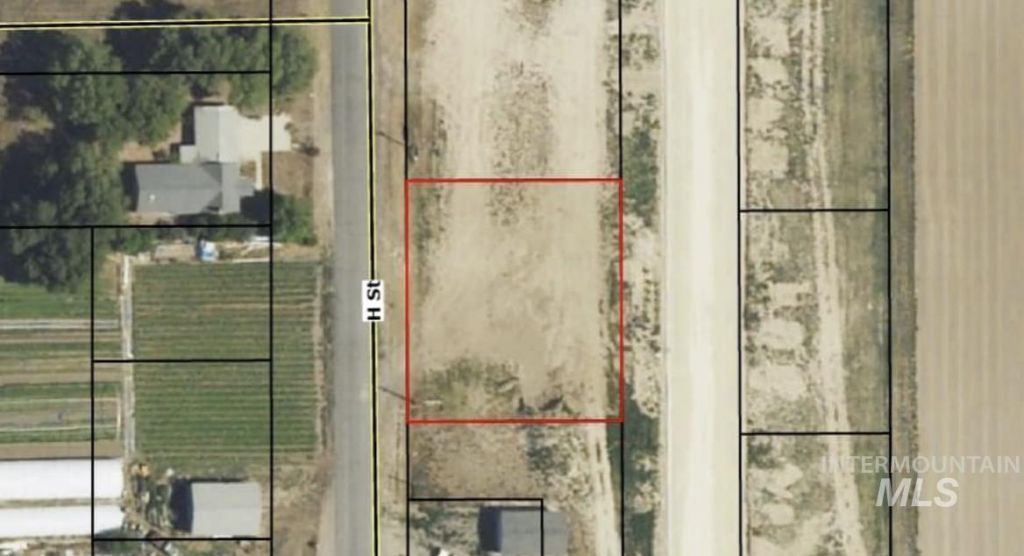 Tba Moltega Way, Heyburn, ID 83336 Main Photo