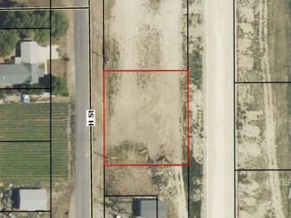 TBA Moltega Way, Heyburn, ID 83336
