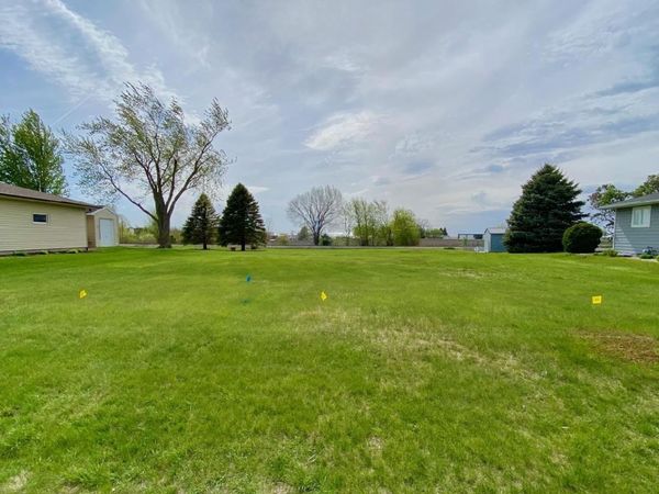 0 Country Club Dr, Garner, IA 50438