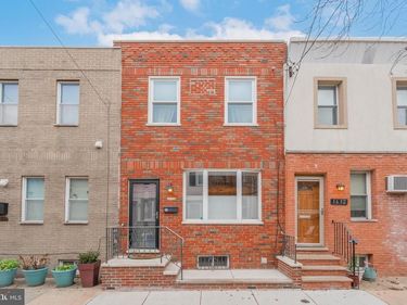 1634 S ISEMINGER STREET, PHILADELPHIA, PA 19148