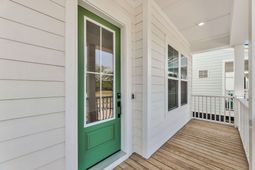 4420 Oakwood Avenue photo 4