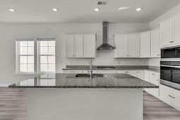 4420 Oakwood Avenue photo 4