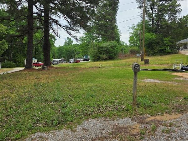 3040 Oak Tree Drive, Duncanville, AL 35456