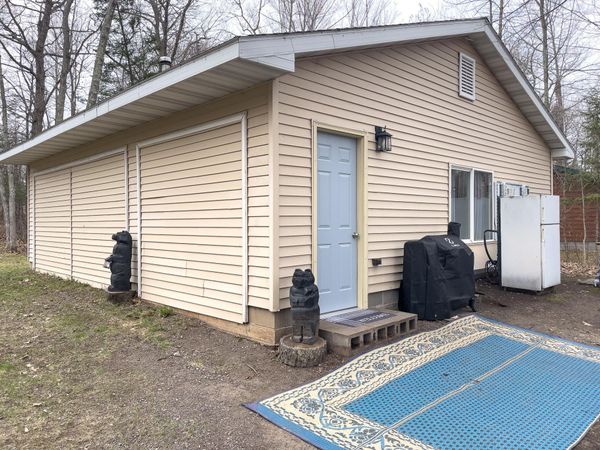 43848 Nature Avenue , Palisade, MN 56469