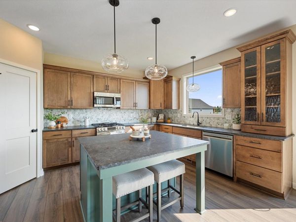 17788 Embers Avenue , Lakeville, MN 55044