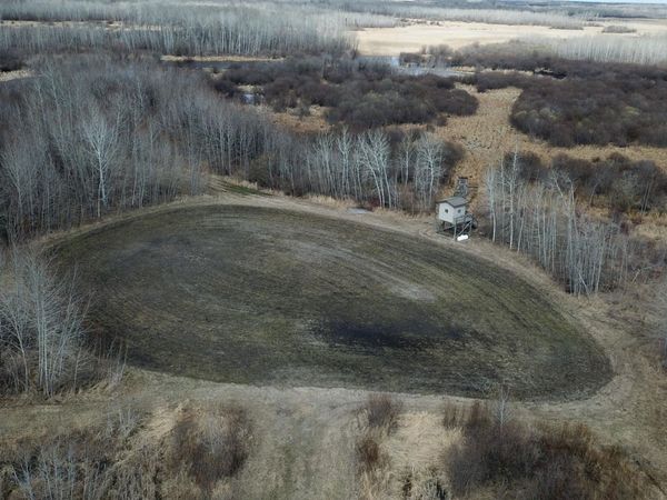 TBD 480th Ave, Grygla, MN 56727