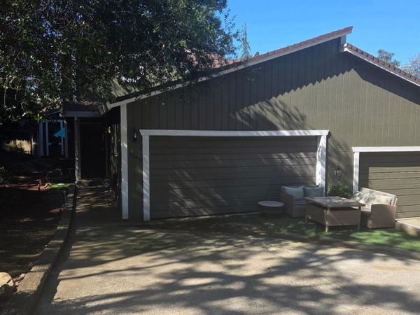 3240 Heights Dr. Dr, Cameron Park, CA 95682