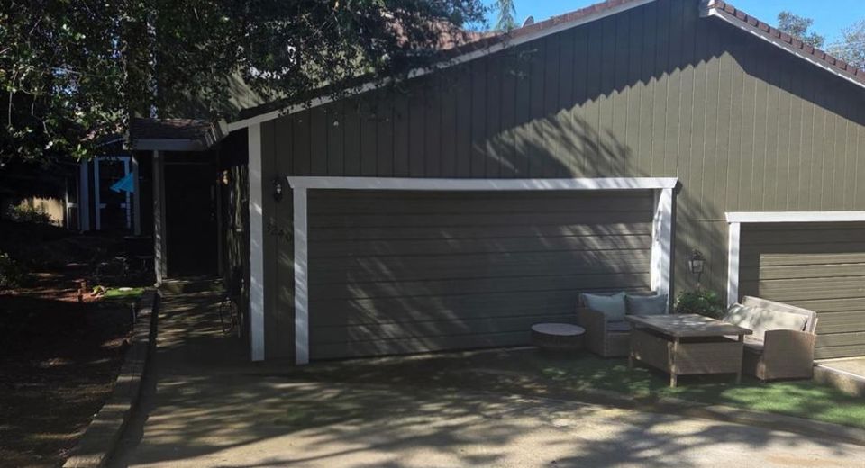 3240 Heights Dr. Dr, Cameron Park, CA 95682 Photo