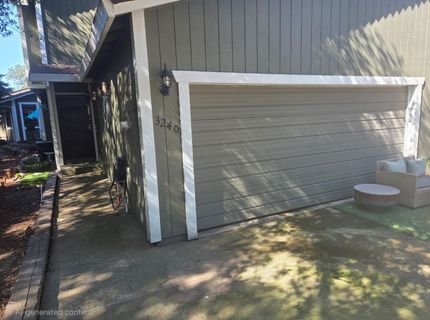 3240 Heights Dr. Dr, Cameron Park, CA 95682 Photo