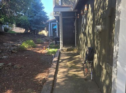 3240 Heights Dr. Dr, Cameron Park, CA 95682 Photo