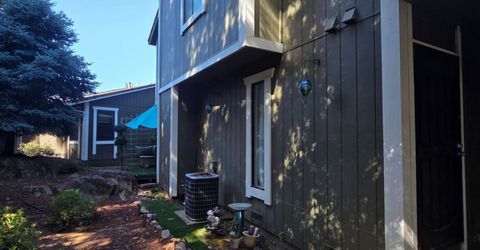 3240 Heights Dr. Dr, Cameron Park, CA 95682 Photo