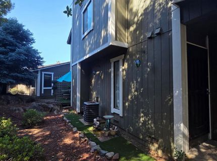 3240 Heights Dr. Dr, Cameron Park, CA 95682 Photo