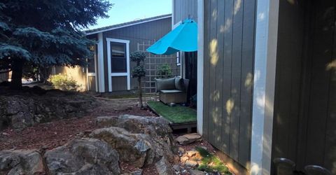 3240 Heights Dr. Dr, Cameron Park, CA 95682 Photo