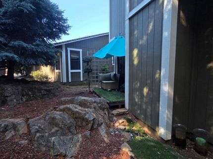 3240 Heights Dr. Dr, Cameron Park, CA 95682 Photo