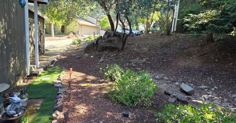 3240 Heights Dr. Dr, Cameron Park, CA 95682 Photo