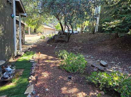 3240 Heights Dr. Dr, Cameron Park, CA 95682 Photo