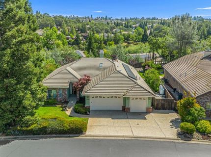3183 Collingswood Dr, El Dorado Hills, CA 95762 Photo