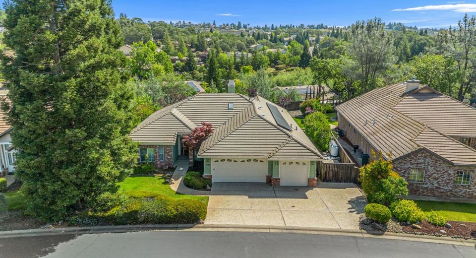 3183 Collingswood Dr, El Dorado Hills, CA 95762 Photo