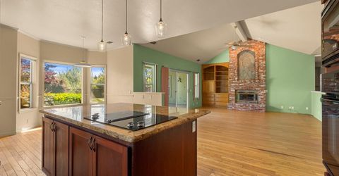 3183 Collingswood Dr, El Dorado Hills, CA 95762 Photo