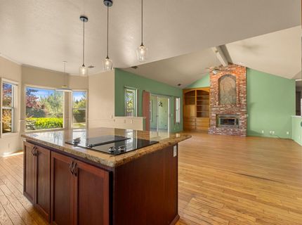 3183 Collingswood Dr, El Dorado Hills, CA 95762 Photo