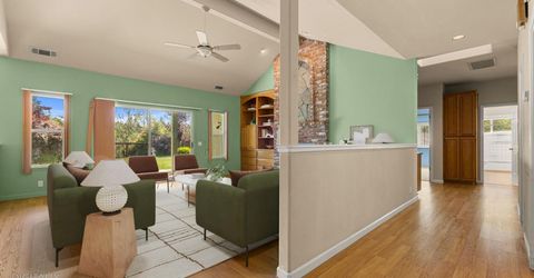 3183 Collingswood Dr, El Dorado Hills, CA 95762 Photo