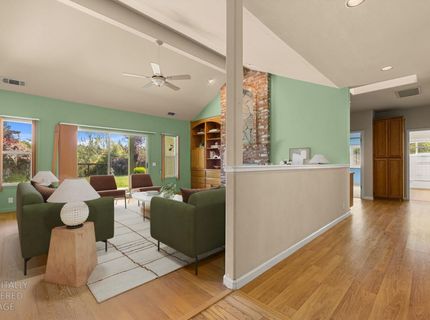 3183 Collingswood Dr, El Dorado Hills, CA 95762 Photo